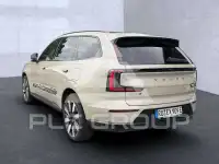 2025 Volvo Others