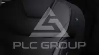 2026 Volvo S90