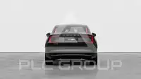2026 Volvo S90