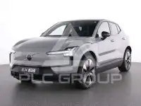 2025 Volvo EX 30
