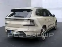 2025 Volvo Others