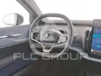 2025 Volvo EX 30