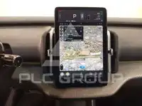2025 Volvo Others