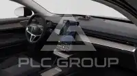 2026 Volvo S90