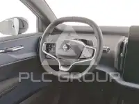 2025 Volvo EX 30