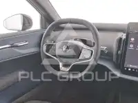 2025 Volvo EX 30