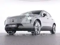 2025 Volvo EX 30