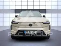 2025 Volvo Others