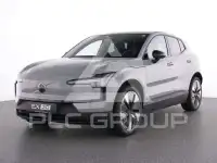 2025 Volvo EX 30