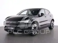 2025 Volvo EX 30