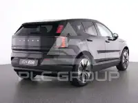 2025 Volvo EX 30