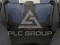 2025 Volvo EX 30