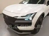 2025 Volvo Others