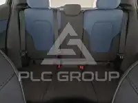 2025 Volvo EX 30