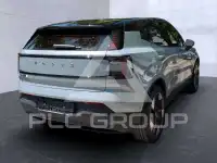 2025 Volvo EX 30