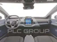 2025 Volvo EX 30
