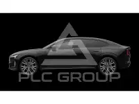 2025 Volvo S90