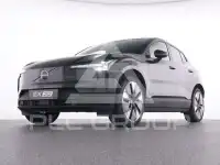 2025 Volvo EX 30