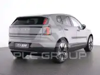 2025 Volvo EX 30