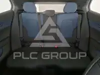 2025 Volvo EX 30