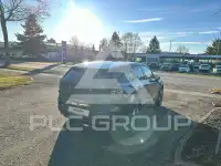 2025 Volvo EX 30