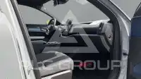 2025 Volvo EX 30
