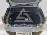 2025 Volvo EX 30