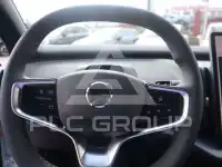 2025 Volvo EX 30