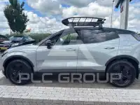 2025 Volvo EX 30