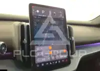 2025 Volvo EX 30