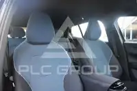 2025 Volvo EX 30