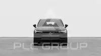 2025 Volvo EX 30