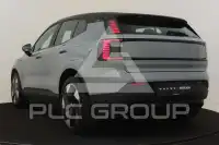 2025 Volvo EX 30
