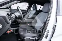 2025 Volvo EX 30