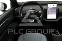 2025 Volvo EX 30