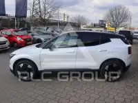 2025 Volvo EX 30