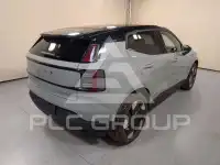2025 Volvo EX 30