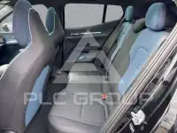 2025 Volvo EX 30