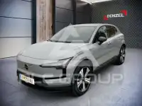 2025 Volvo EX 30