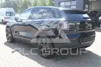 2025 Volvo EX 30