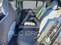 2025 Volvo EX 30