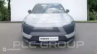 2025 Volvo EX 30