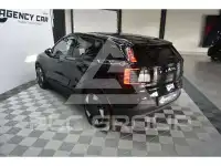 2025 Volvo EX 30