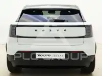 2026 Volvo EX 30