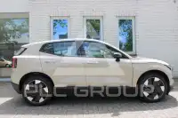 2025 Volvo EX 30