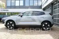 2025 Volvo EX 30