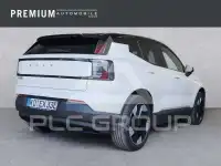 2025 Volvo EX 30