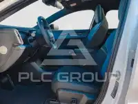 2025 Volvo EX 30