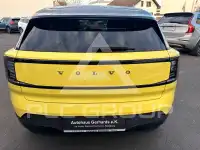 2025 Volvo EX 30