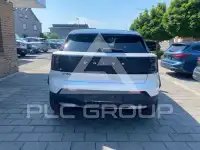 2025 Volvo EX 30